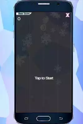 Play No me Acuerdo Piano Game