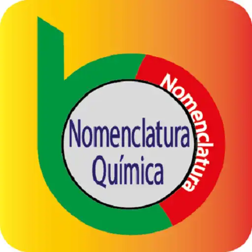 Play Nomenclatura quimica APK Play Nomenclatura quimica APK