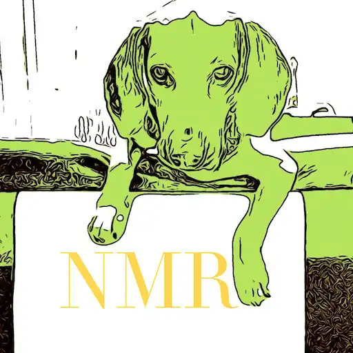 Play No Me Rindo APK