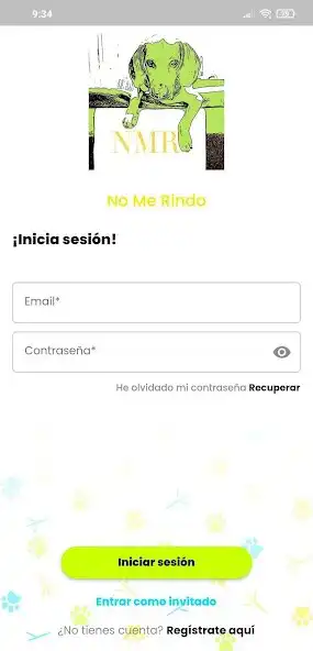 Play No Me Rindo  and enjoy No Me Rindo with UptoPlay