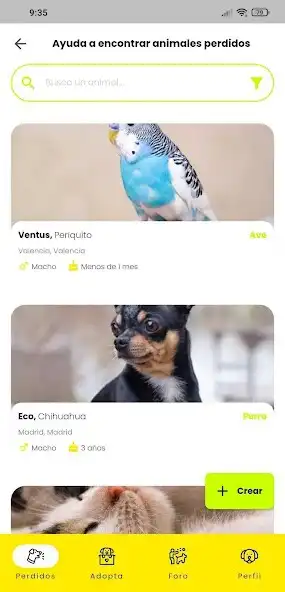 Play No Me Rindo as an online game No Me Rindo with UptoPlay