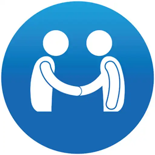 Play Nome Sujo CPF Consultar Gratis APK Play Nome Sujo CPF Consultar Gratis APK