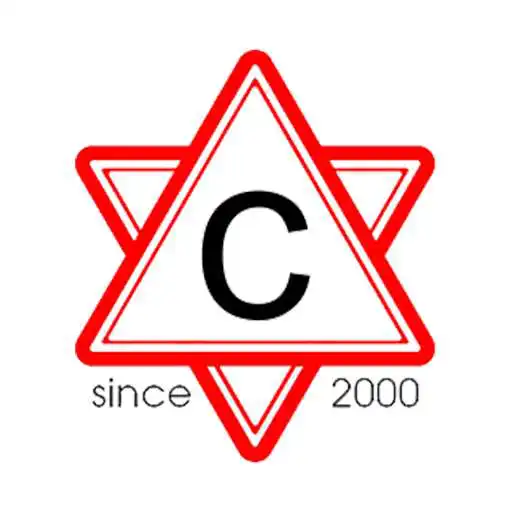 Play Nomgon Sanchir APK