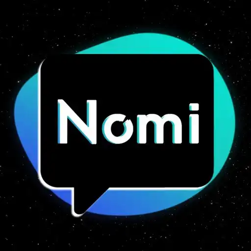 Play NomiChat APK
