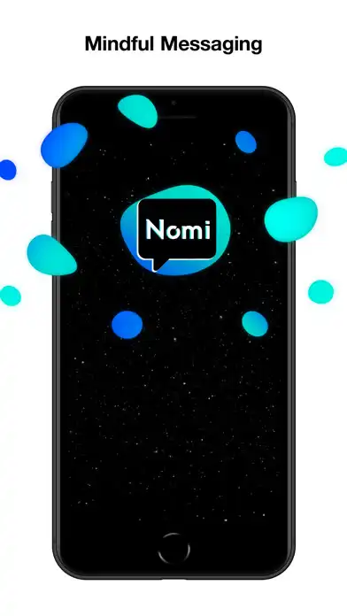 Play NomiChat  and enjoy NomiChat with UptoPlay