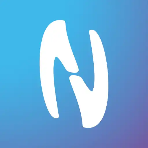 Play Nomi - Get to know me! APK Play Nomi - Get to know me! APK
