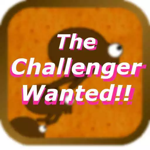 Free play online NOMI APK