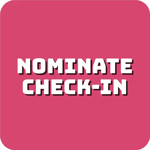 Play Nominate Check In APK Play Nominate Check In APK