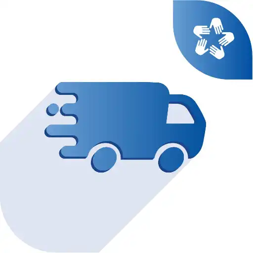 Play Nomin Distribution APK