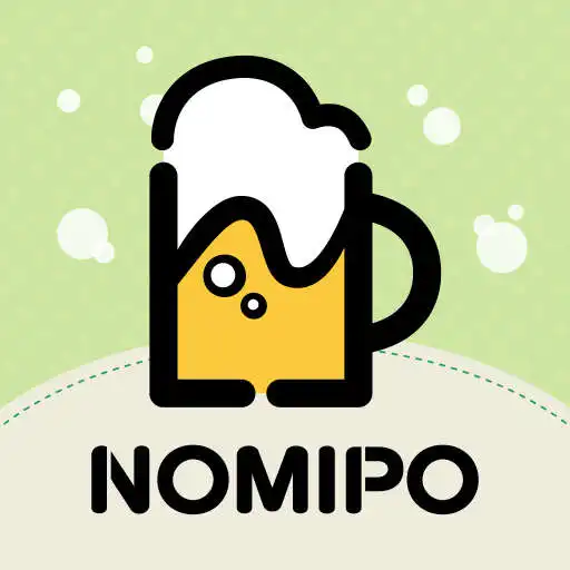 Play NOMIPO APK
