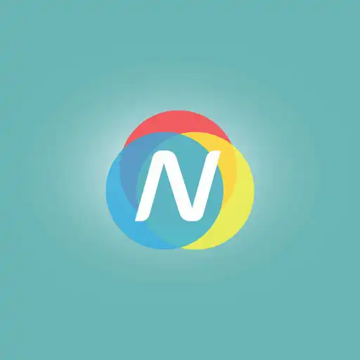 Play Nomisma Payroll APK Play Nomisma Payroll APK
