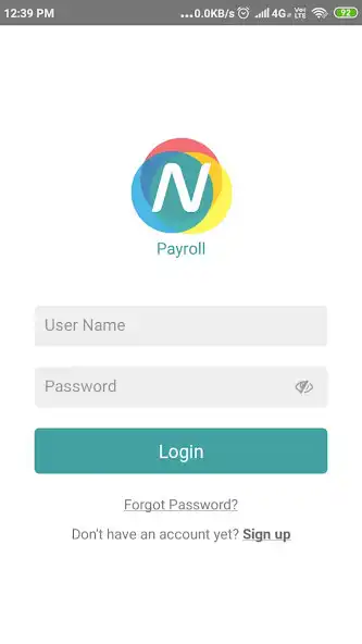 Play Nomisma Payroll  and enjoy Nomisma Payroll with UptoPlay