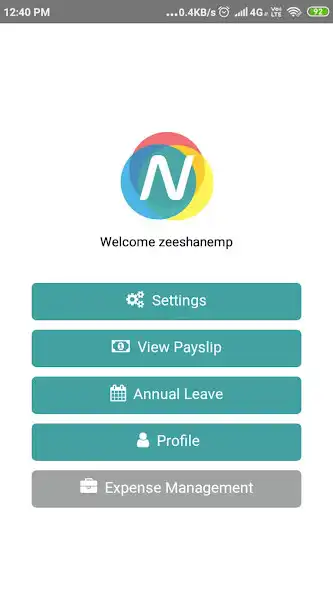 Play Nomisma Payroll as an online game Nomisma Payroll with UptoPlay