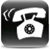 Free play online No Missed Calls APK