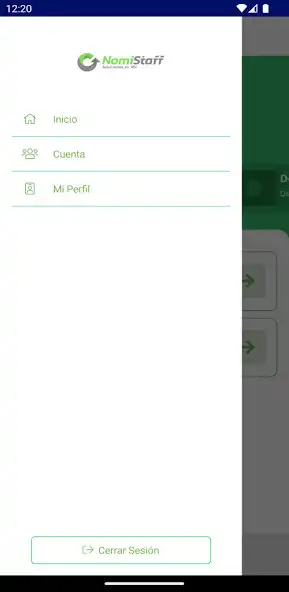 Play NomiStaff  and enjoy NomiStaff with UptoPlay