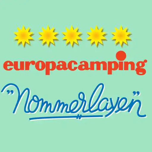 Play Nommerlayen APK Play Nommerlayen APK