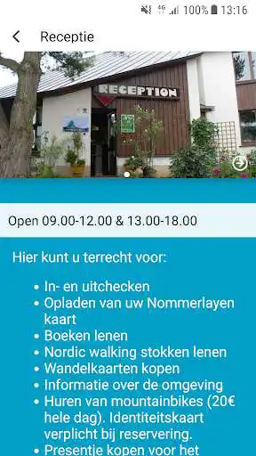 Play Nommerlayen as an online game Nommerlayen with UptoPlay