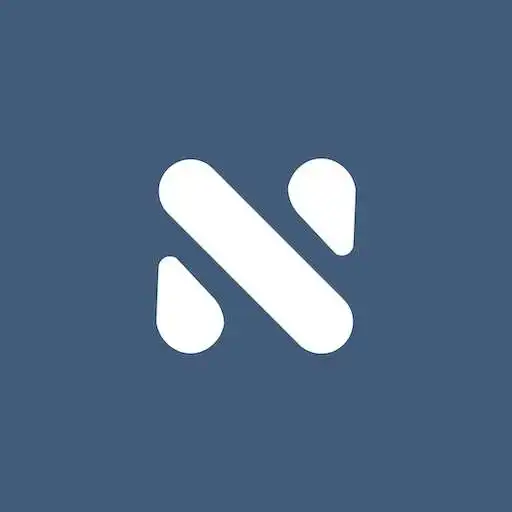 Play Nommi APK Play Nommi APK