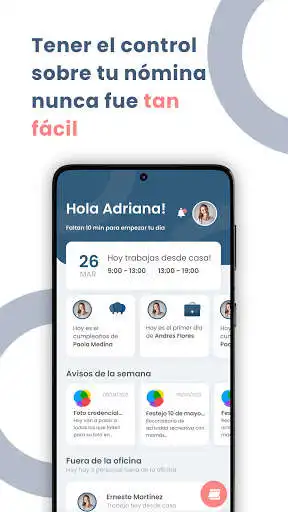 Play Nommi  and enjoy Nommi with UptoPlay