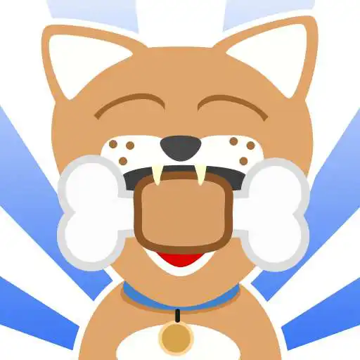 Free play online Nom Nom Cat vs Dog APK Free play online Nom Nom Cat vs Dog APK