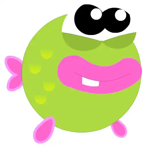 Free play online Nom Nom Fish APK Free play online Nom Nom Fish APK