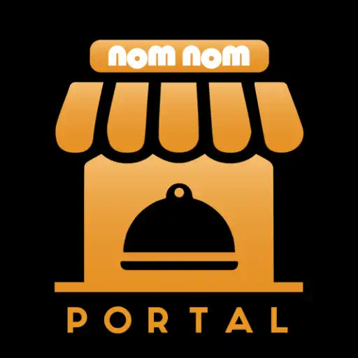 Play Nom Nom - Portal APK Play Nom Nom - Portal APK