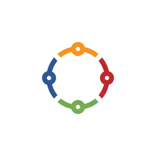 Play NoMo : Digital Wellbeing APK