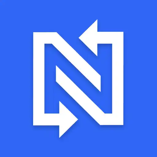 Play Nomoex - Smartest Crypto App APK