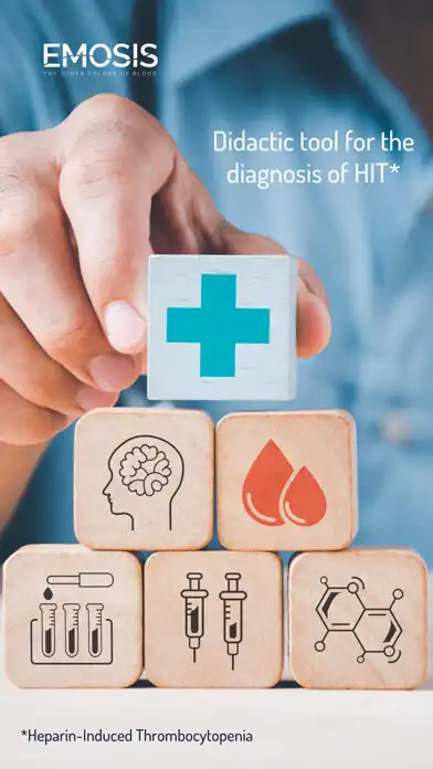 Play NomoHIT  and enjoy NomoHIT with UptoPlay