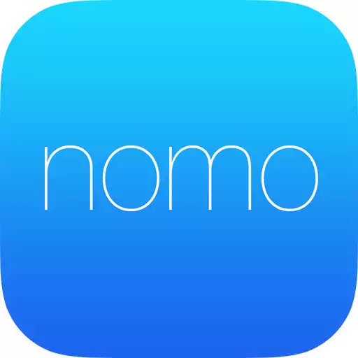 Free play online NOMO APK