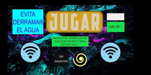 Play No Mojes En La Fogata  and enjoy No Mojes En La Fogata with UptoPlay