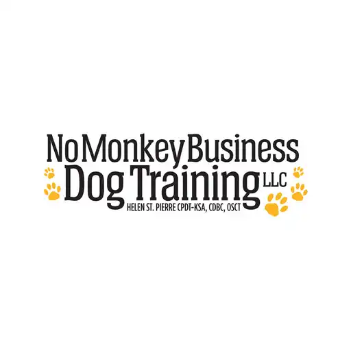 Play No Monkey Business DogTraining APK