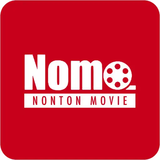 Play NOMO - Nonton Movie APK Play NOMO - Nonton Movie APK