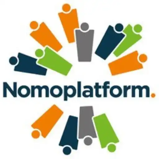 Play Nomoplatform APK