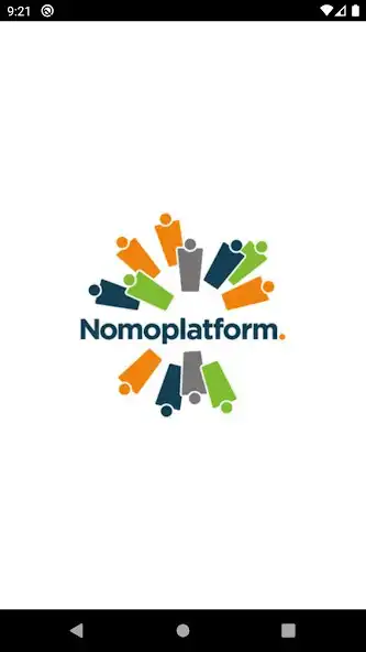 Play Nomoplatform  and enjoy Nomoplatform with UptoPlay