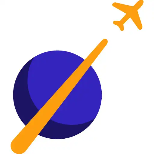 Play Nomore9254u APK