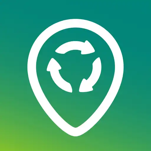 Play No More Bin Days APK