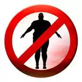 Free play online No More Fat APK Free play online No More Fat APK