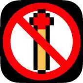 Free play online No More Matches APK Free play online No More Matches APK