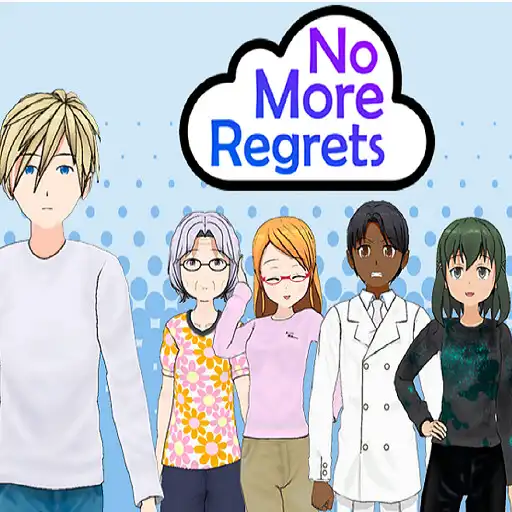 Play No More Regrets APK Play No More Regrets APK
