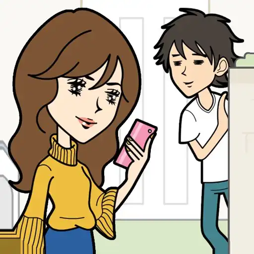 Play No More Smartphone Zombie APK Play No More Smartphone Zombie APK