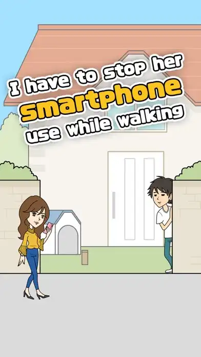 Play No More Smartphone Zombie  and enjoy No More Smartphone Zombie with UptoPlay