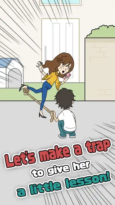 Play No More Smartphone Zombie as an online game No More Smartphone Zombie with UptoPlay