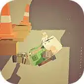 Free play online No More Stairs - Ragdoll Games APK Free play online No More Stairs - Ragdoll Games APK