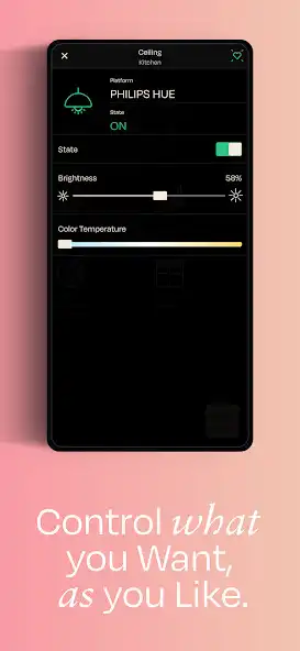 Play Nomos as an online game Nomos with UptoPlay