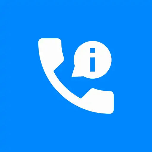 Play Nomrebi: Caller ID APK Play Nomrebi: Caller ID APK