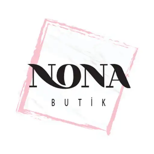 Play NonaButik APK