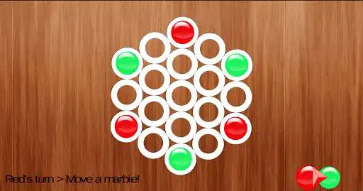 Play Nonaga - Board Game as an online game online Nonaga - Board Game with UptoPlay com.nonaga Play Nonaga - Board Game as an online game Nonaga - Board Game with UptoPlay