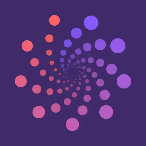 Free play online Nonagon APK Free play online Nonagon APK