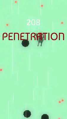 Play Nonagon